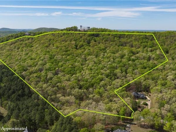 0 Wilson Drive , Asheboro, NC 27205