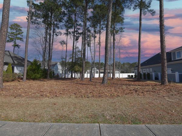 2816 McLeod Ln. , Myrtle Beach, SC 29588