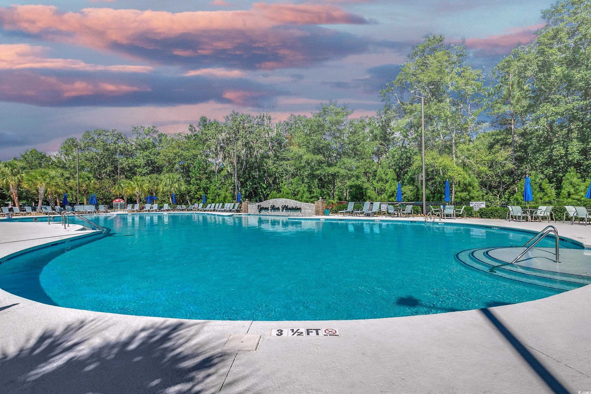 2816 Mcleod Ln. Photo 10