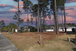 2816 Mcleod Ln. photo 4