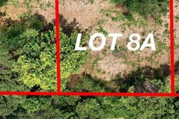 Lot 8a Buffkin Rd. photo 4
