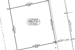 Lot 8a Buffkin Rd. photo 4