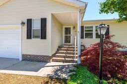 4447 Champlain Dr. photo 4