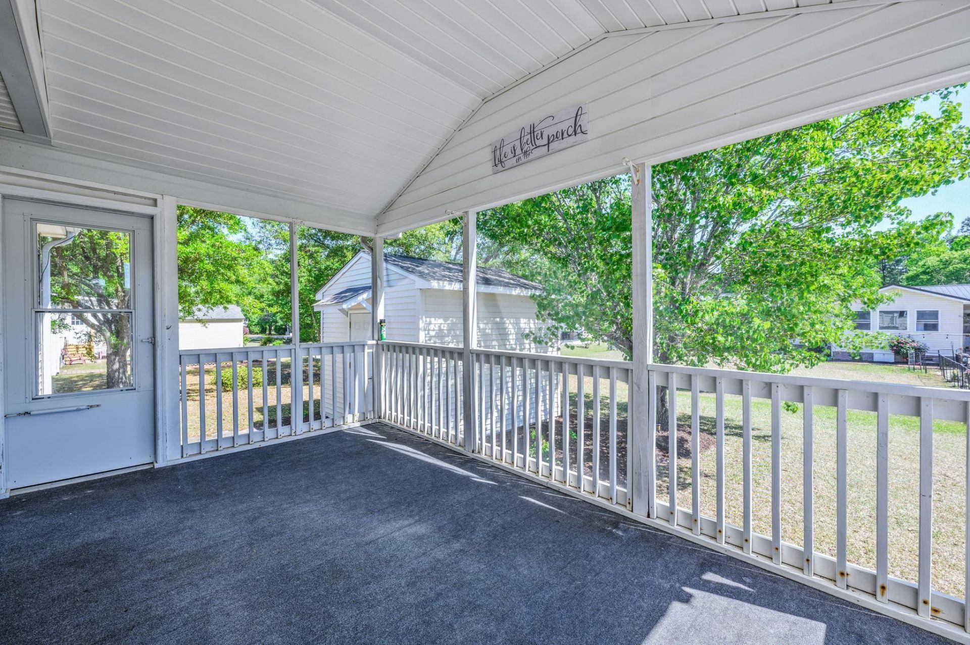 4447 Champlain Dr. Photo 22