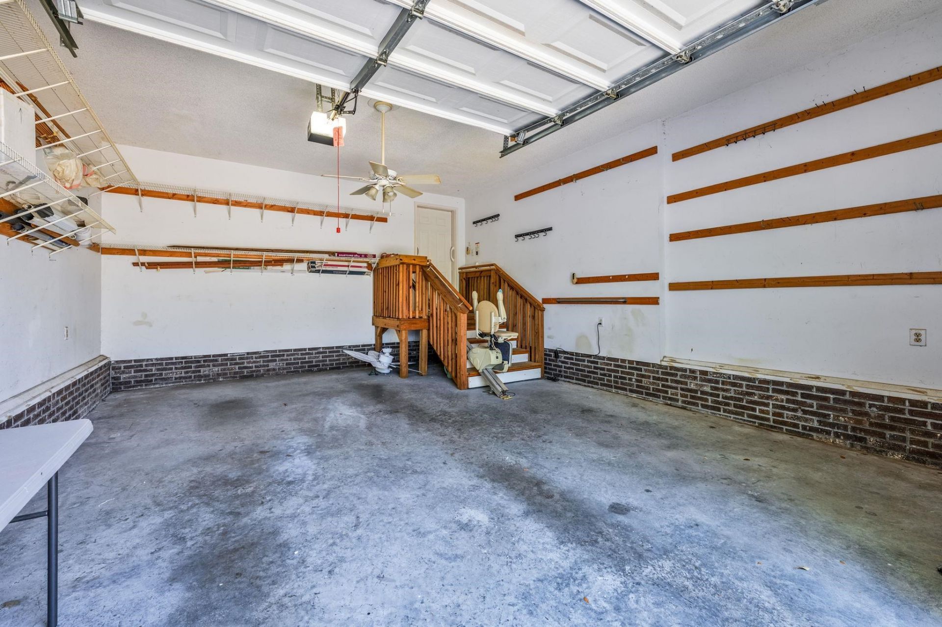 4447 Champlain Dr. Photo 23