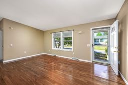 4447 Champlain Dr. photo 4