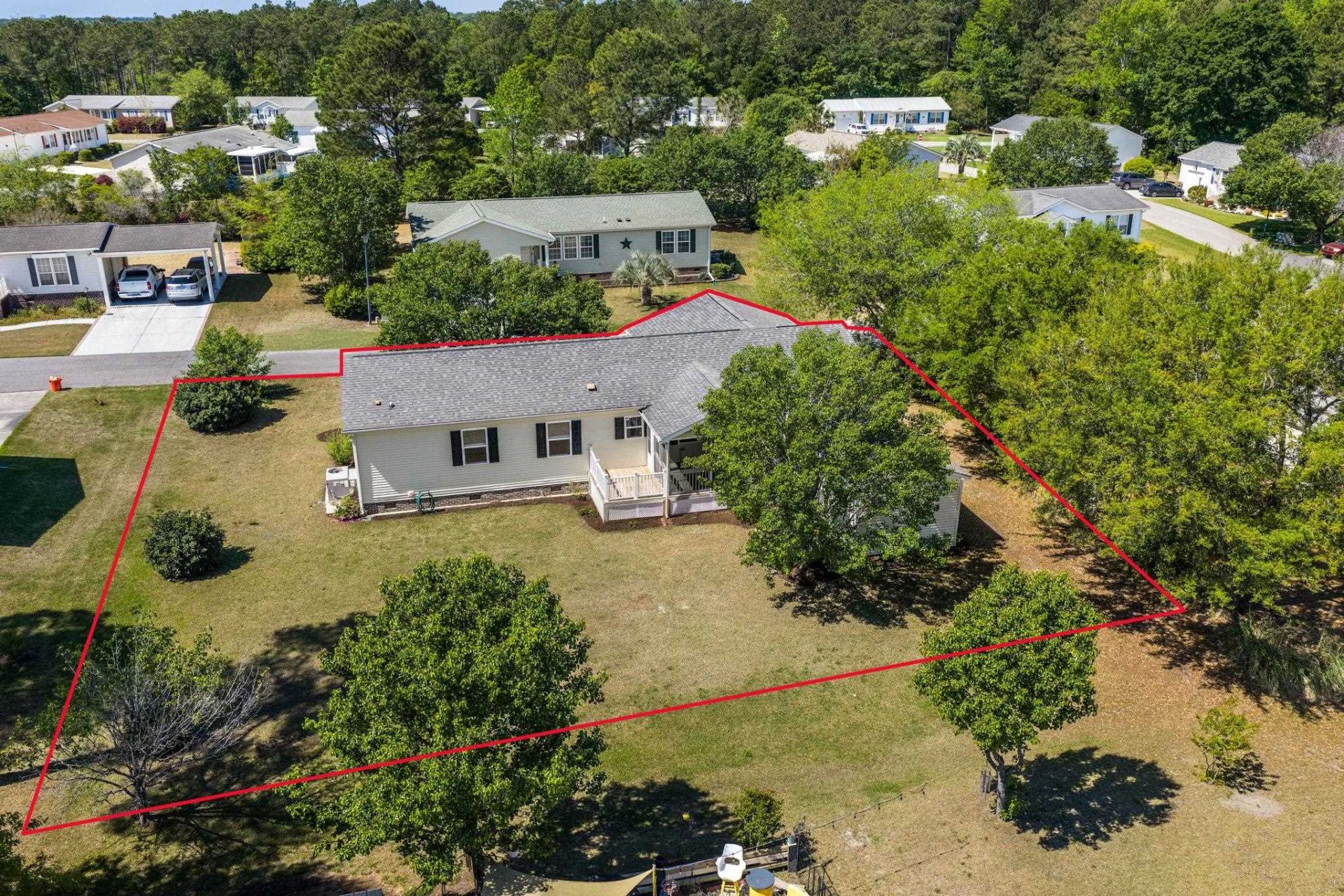 4447 Champlain Dr. Photo 30