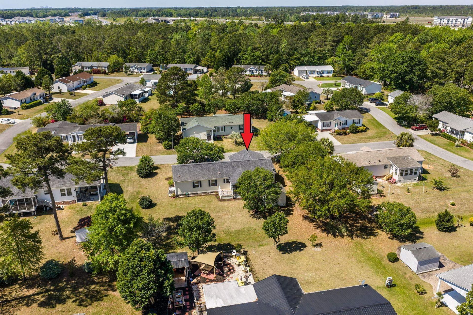 4447 Champlain Dr. Photo 31