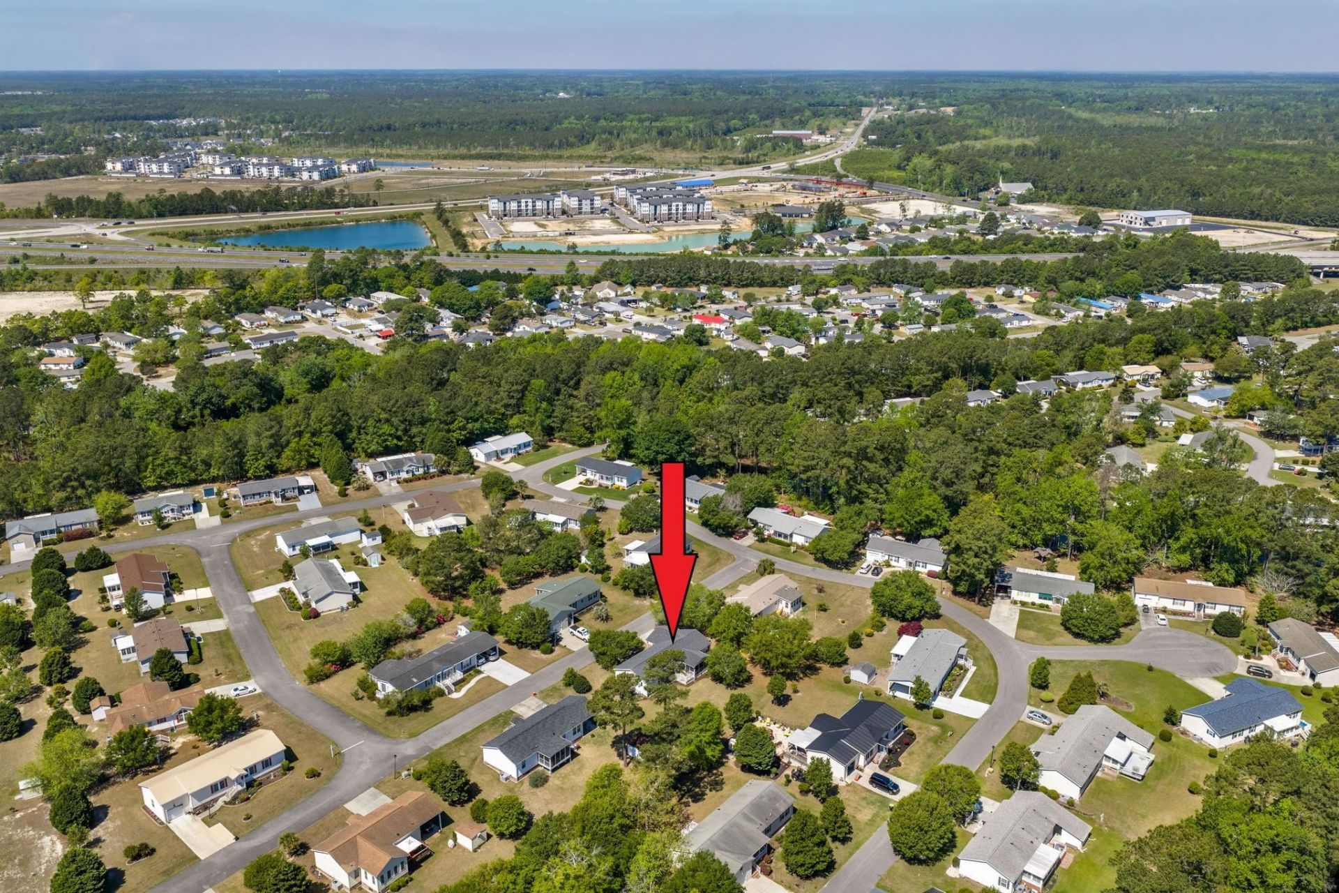 4447 Champlain Dr. Photo 32