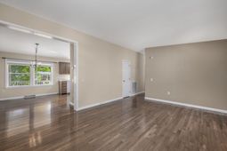 4447 Champlain Dr. photo 4