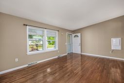 4447 Champlain Dr. photo 4