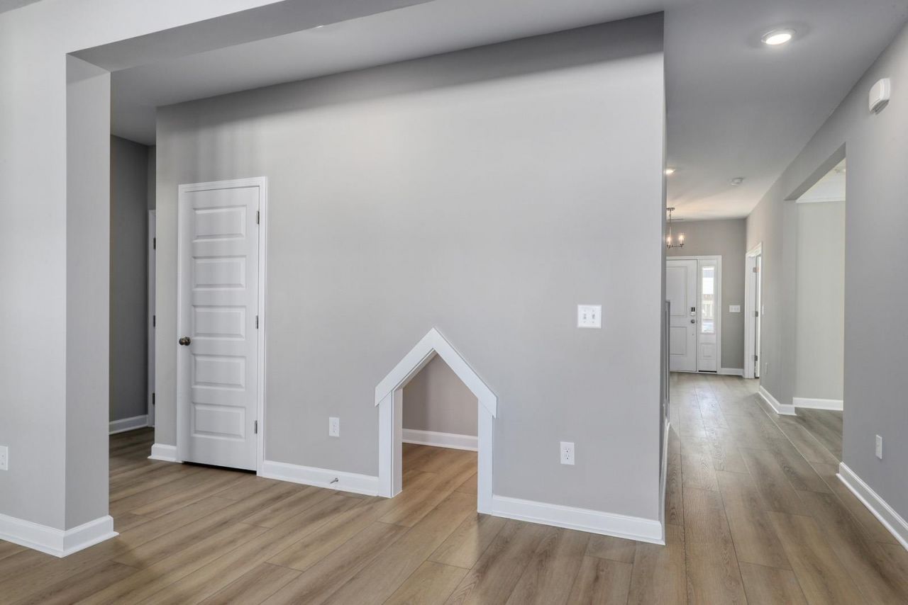 6152 Zoe Way Photo 23