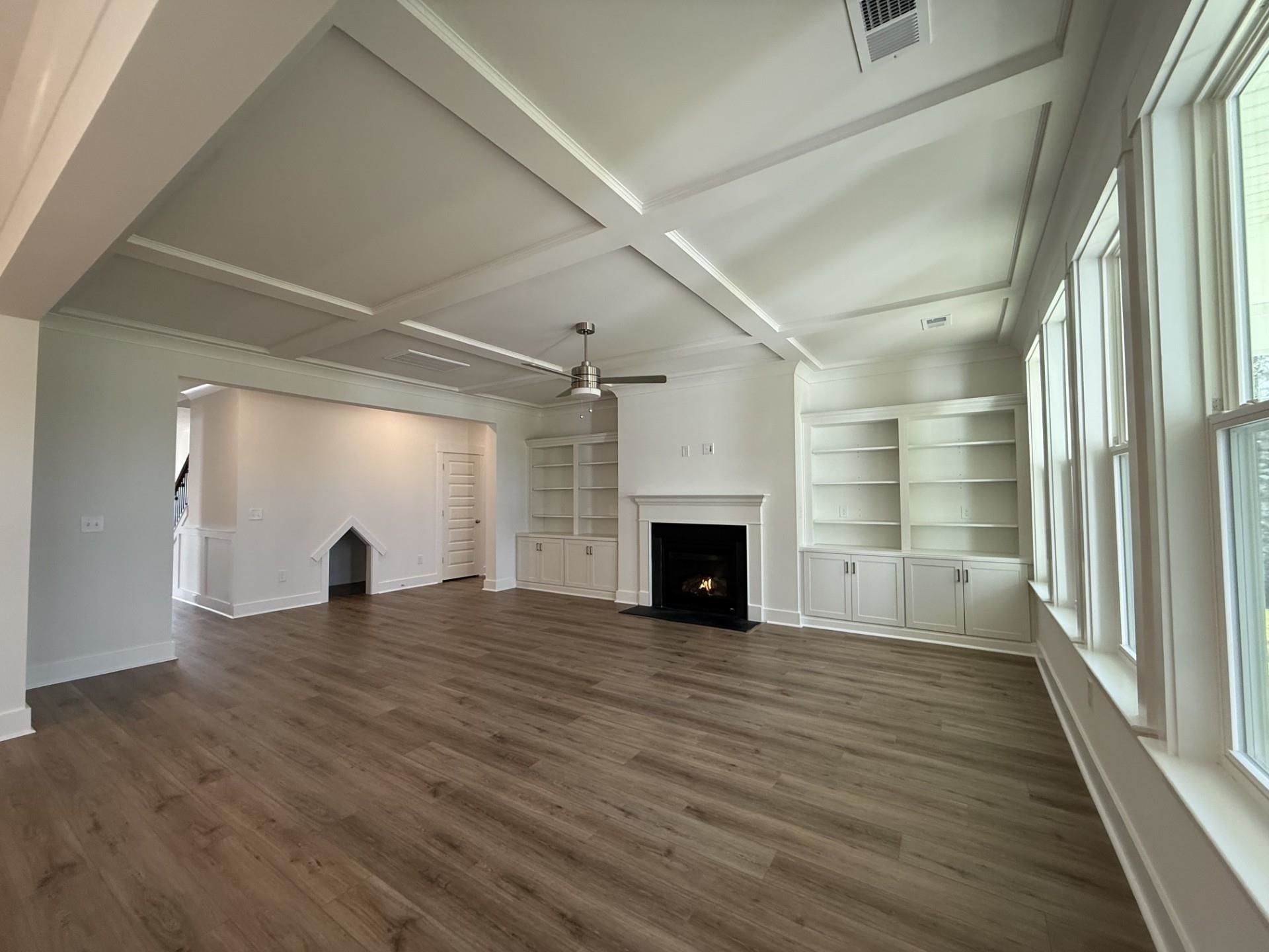 6152 Zoe Way Photo 24