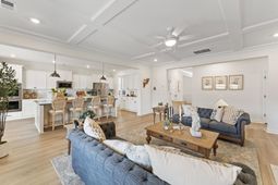 6152 Zoe Way photo 4