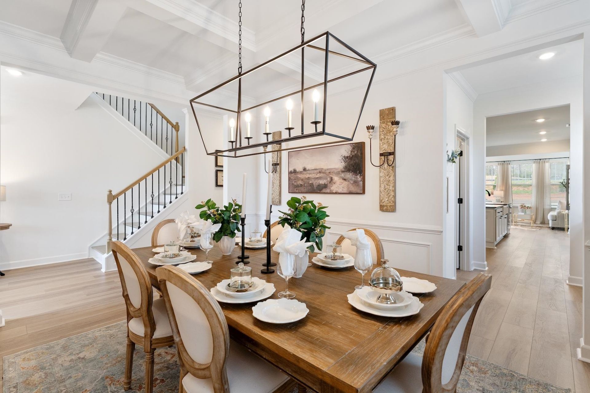 6152 Zoe Way Photo 7