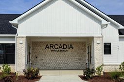 6256 Zoe Way photo 4