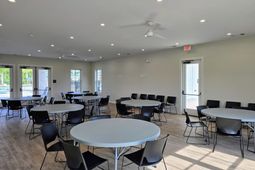 6256 Zoe Way photo 4