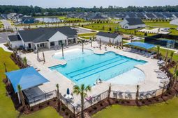 6277 Zoe Way photo 4