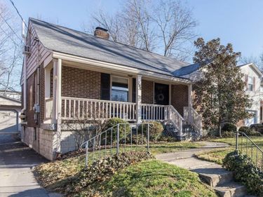 205 Lackawanna Road, Lexington, KY 40503