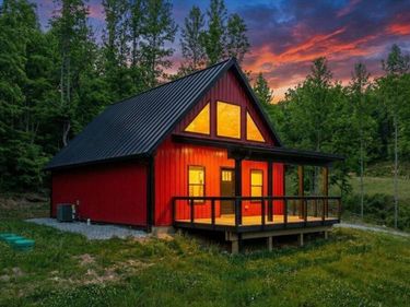 87 Storm Road, Stanton, KY 40380