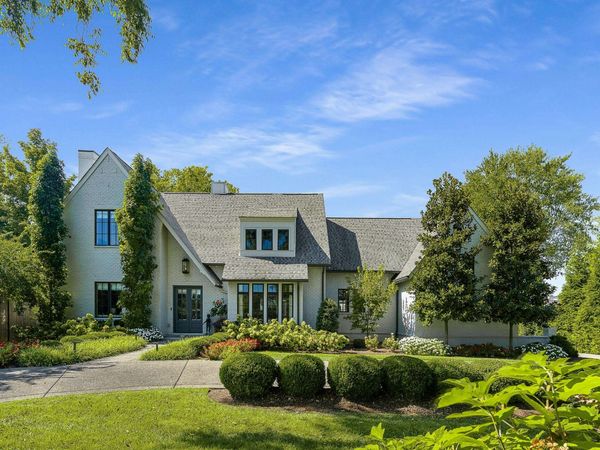 115 Page Rd , Nashville, TN 37205