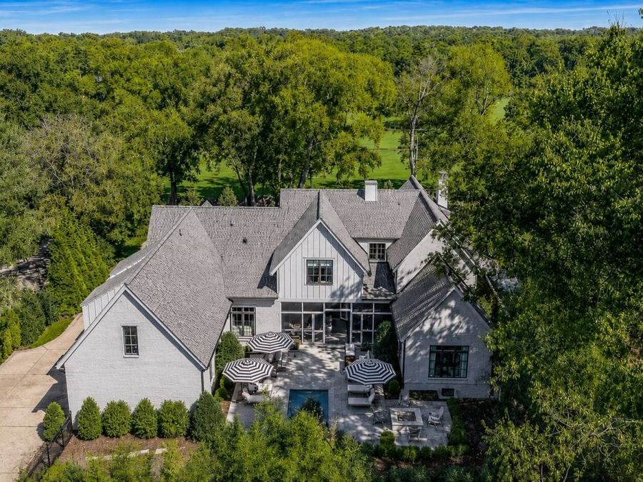 Property Image 36