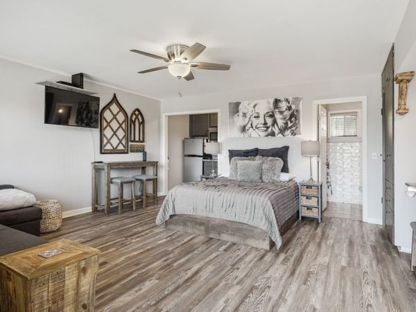 803 Hillview Hts, Unit 106, Nashville, TN 37204