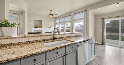 1333 Grassland Road, Dayton, NV 89403 Photo