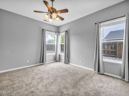 1333 Grassland Road, Dayton, NV 89403 Photo