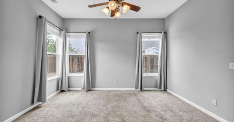 1333 Grassland Road, Dayton, NV 89403 Photo