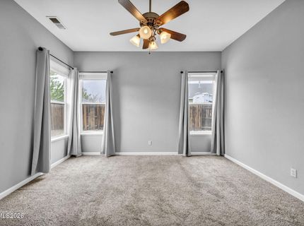 1333 Grassland Road, Dayton, NV 89403 Photo