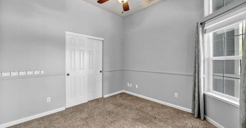 1333 Grassland Road, Dayton, NV 89403 Photo