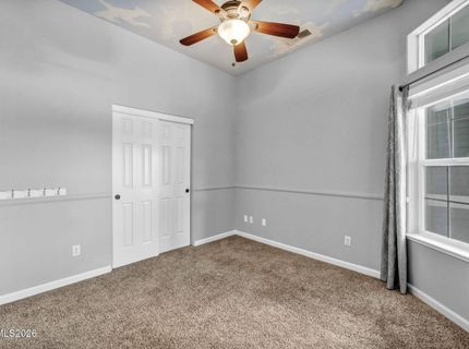 1333 Grassland Road, Dayton, NV 89403 Photo