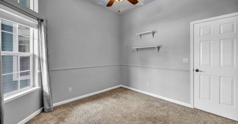 1333 Grassland Road, Dayton, NV 89403 Photo