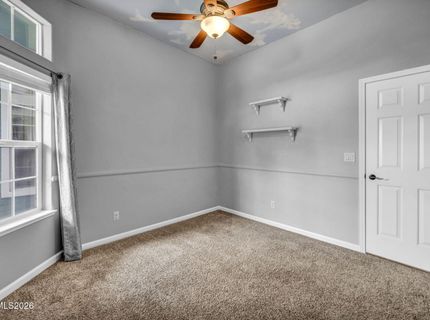 1333 Grassland Road, Dayton, NV 89403 Photo