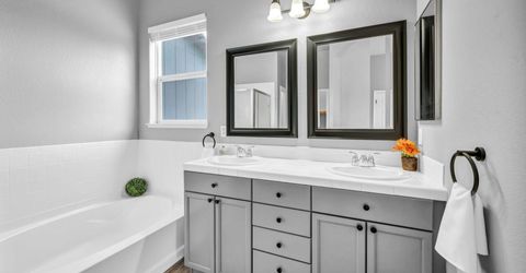 1333 Grassland Road, Dayton, NV 89403 Photo