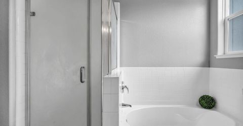 1333 Grassland Road, Dayton, NV 89403 Photo