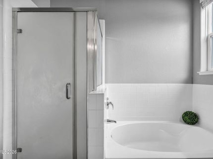 1333 Grassland Road, Dayton, NV 89403 Photo