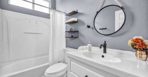 1333 Grassland Road, Dayton, NV 89403 Photo