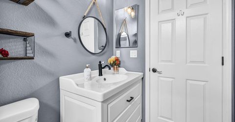 1333 Grassland Road, Dayton, NV 89403 Photo