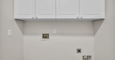 1333 Grassland Road, Dayton, NV 89403 Photo