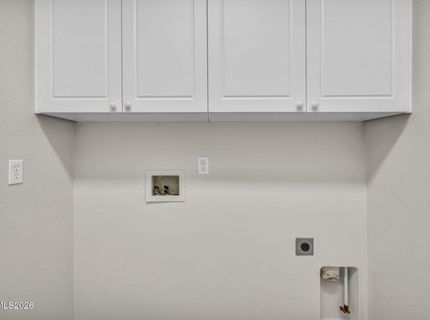 1333 Grassland Road, Dayton, NV 89403 Photo