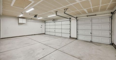 1333 Grassland Road, Dayton, NV 89403 Photo