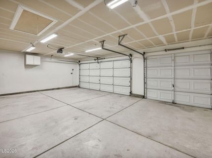 1333 Grassland Road, Dayton, NV 89403 Photo