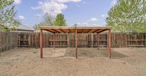 1333 Grassland Road, Dayton, NV 89403 Photo