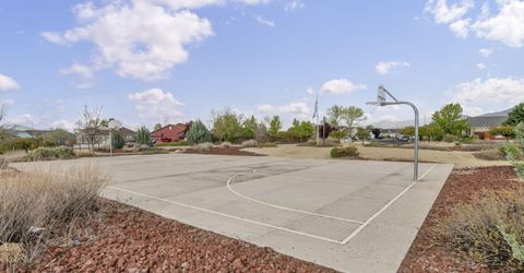 1333 Grassland Road, Dayton, NV 89403 Photo