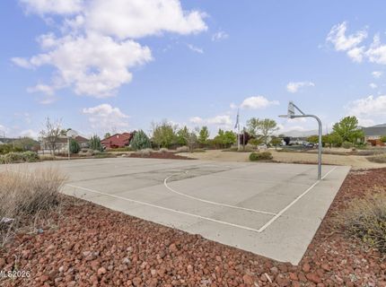 1333 Grassland Road, Dayton, NV 89403 Photo