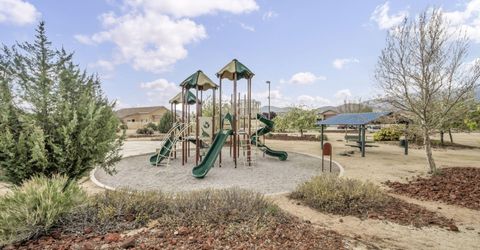 1333 Grassland Road, Dayton, NV 89403 Photo