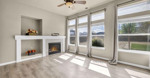 1333 Grassland Road, Dayton, NV 89403 Photo