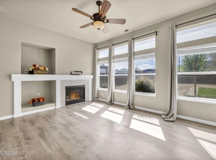 1333 Grassland Road, Dayton, NV 89403 Photo